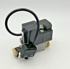 Honeywell