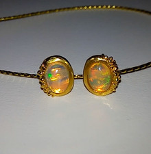 Exklusive REGENBOGEN Full