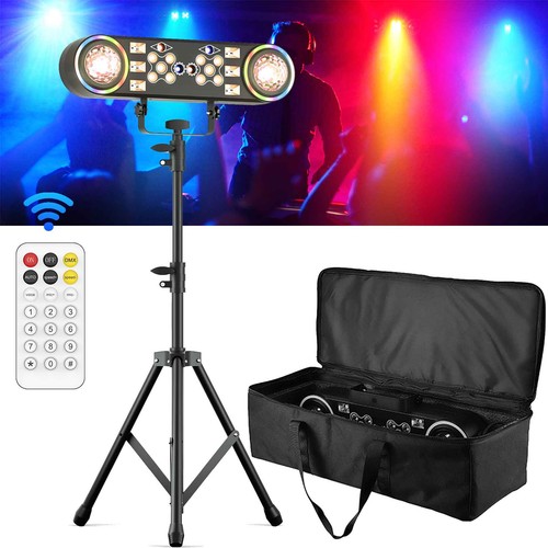 Mobile dmx laser - mobile,