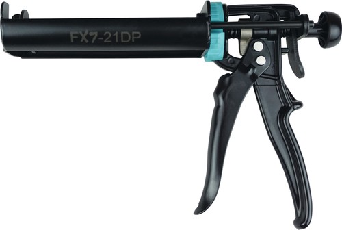 Dosierpistole fx7 21dp - 2k-dosierpistole, fx7-21dp