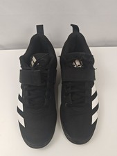 Adidas Powerlift