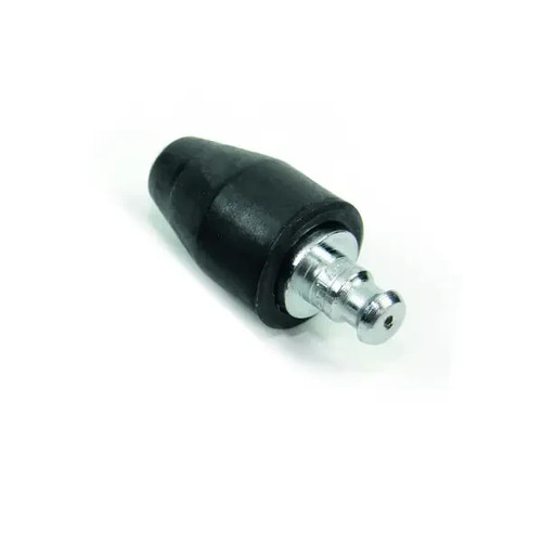 Kps von motometer gummikonus - von,