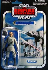 Vintage Collection: VC 05 -