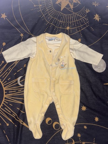 Unisex disney baby monate - disney,
