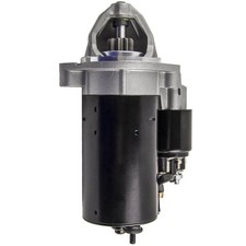 Anlasser starter for - anlasser,