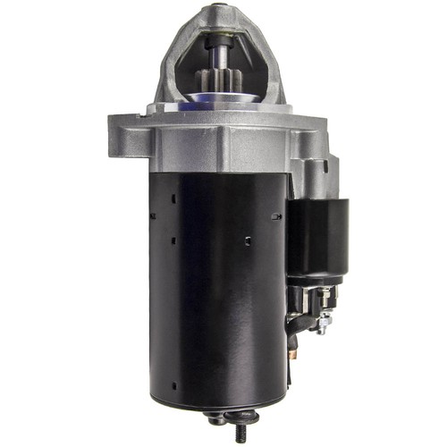 Anlasser starter for mercedes - for,