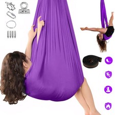 Kinder Therapie Schaukel