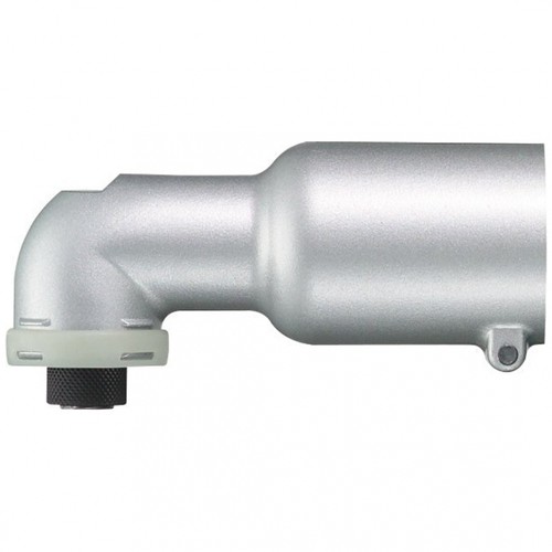 Makita winkelkopf kpl für - makita, kpl.,