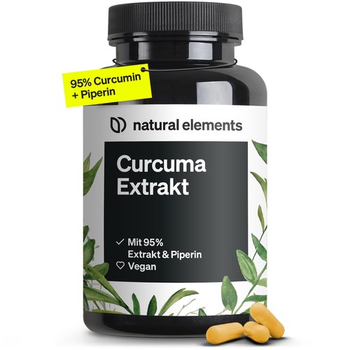 Natural elements - natural,