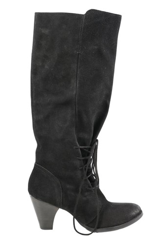 Bronx schaftstiefel damen - bronx,