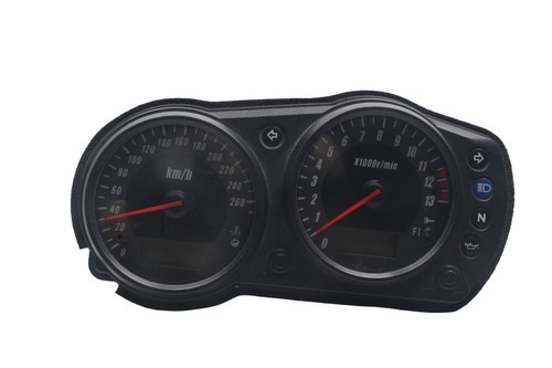 Tachoeinheit tachometer - tachoeinheit,
