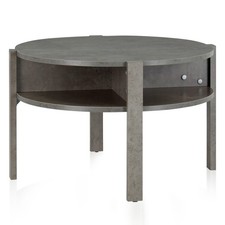 Couchtisch Sofatisch