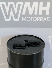 Original Yamaha Heizgriffe MT-09