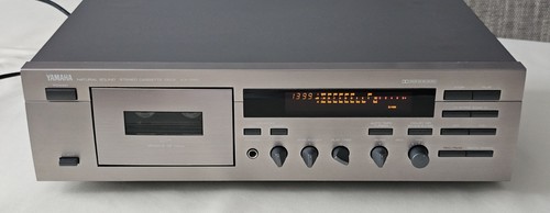 Yamaha 380 stereo - yamaha,