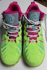 adidas Schuhe Gr.46