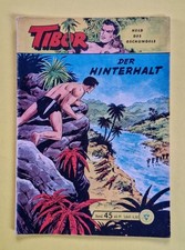 Tibor Großband, Lehning