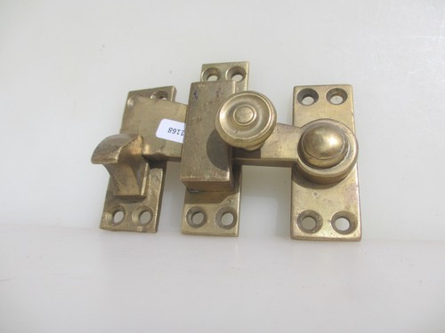 Viktorianischer messing - viktorianischer,