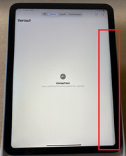 Apple iPad 10 2022 5G 64 GB