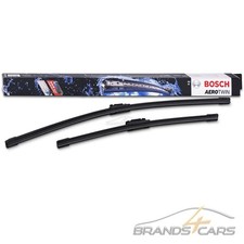BOSCH SCHEIBENWISCHER AEROTWIN