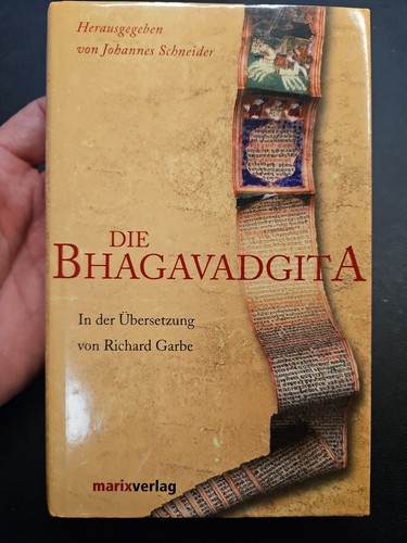 R28 bhagavadgita johannes - |,