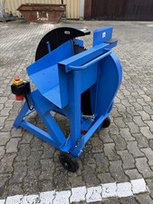 Güte   Wippsäge zun Brennholz schneiden sehr wennig benutzt und robust !!