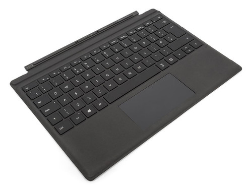 Neu microsoft surface - neu, type