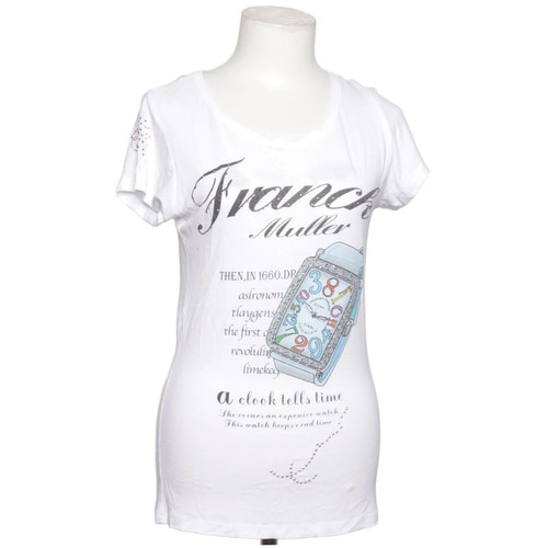Guodil shirt größe xl - t-shirt,, größe: