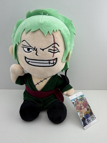 One piece roronoa zoro - piece,