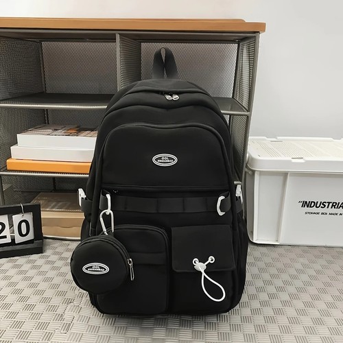 Ausgefallene schultasche - ausgefallene,