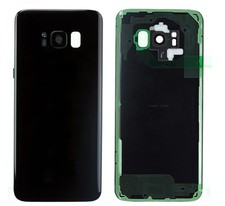 Samsung Galaxy S8 G950 G950F
