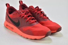Nike Air Max Tavas Herren