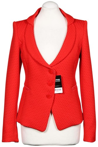 Armani collezioni blazer damen - collezioni,