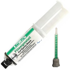Ber-Fix Flüssigmetall