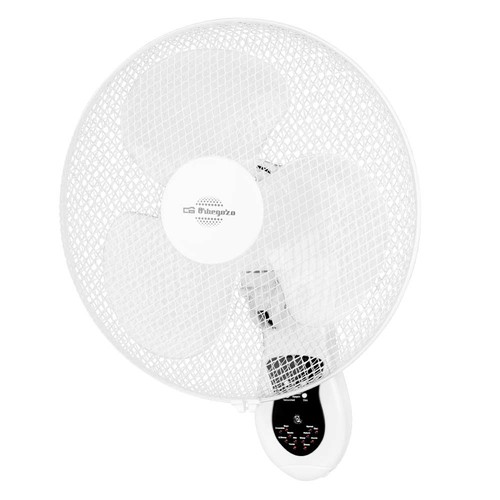 Wandventilator 40cm 40w - wandventilator,