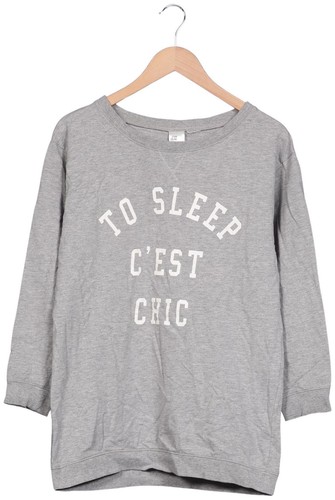 Sweater damen - h&m,