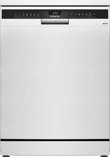 Siemens iQ300 SN23EW03ME