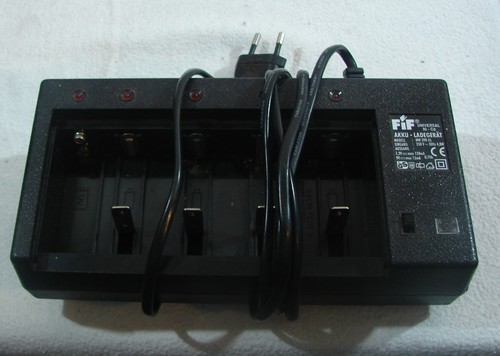 Fif mw398 universal akku - gs,