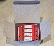 DEHNguard DG M TNS 275