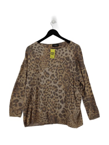 Luella damen pullover - luella,