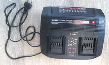 Einhell pxc ladegerät - einhell, pxc-ladegerät