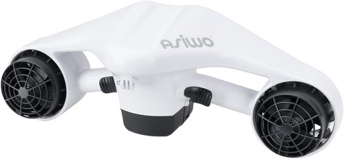 Asiwo unterwasserscooter - asiwo,