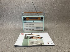 LEGO ® ICONS 10334 retro