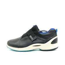 Ecco damen 837564 sneaker - ecco,