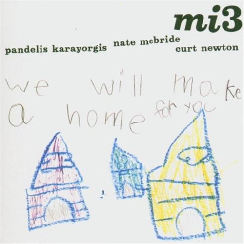 Will make home - we, you