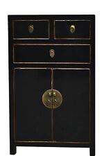 chinesisch Schrank Buffet