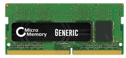 16gb speichermodul für - 16gb, hp