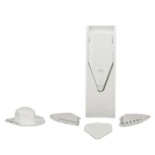 Börner V1 Gemüsehobel