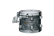 TAMA Starclassic Walnut/Birch