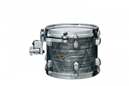 Tama starclassic walnut birch - starclassic, walnut/birch