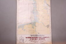 181620 SPORTSCHIFFFAHRTSKARTEN